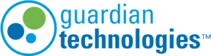 Guardian Technologies